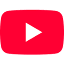 Youtube Premium Works icon
